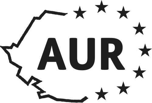 Alliance for the Union of Romanians